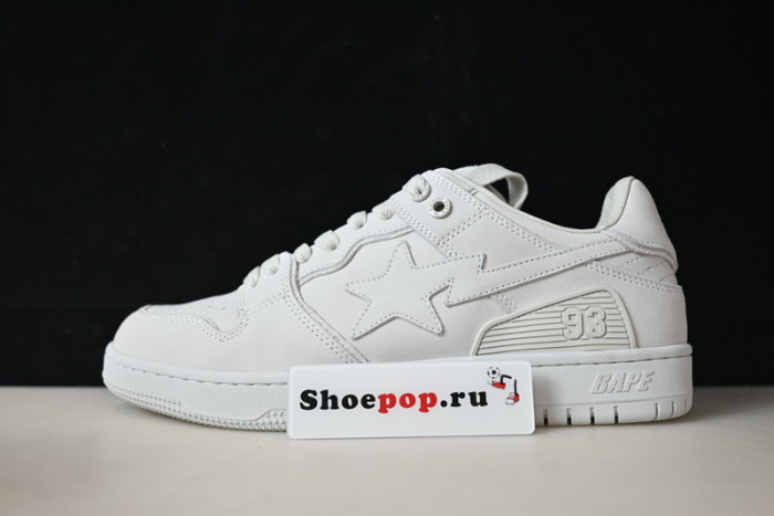 Bathing Ape  A000008