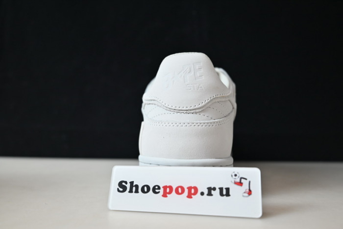 Bathing Ape A000008