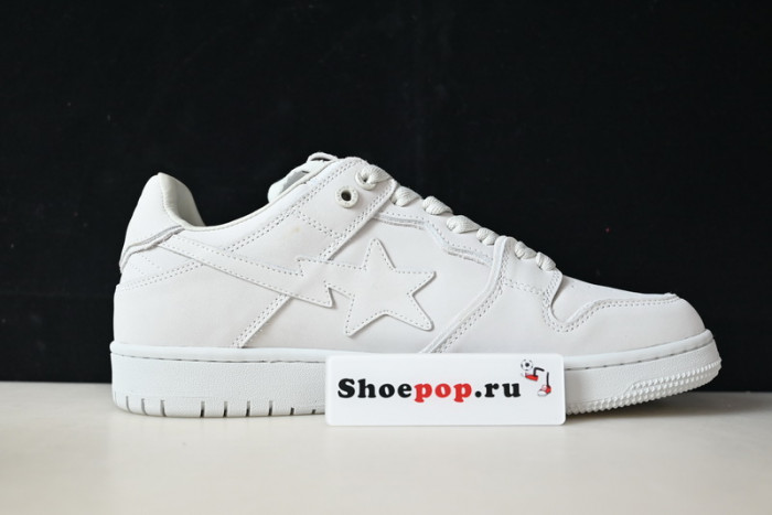 Bathing Ape A000008