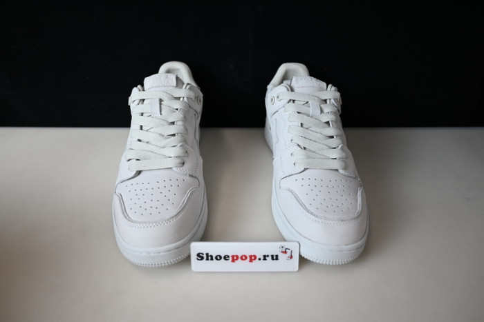 Bathing Ape A000008