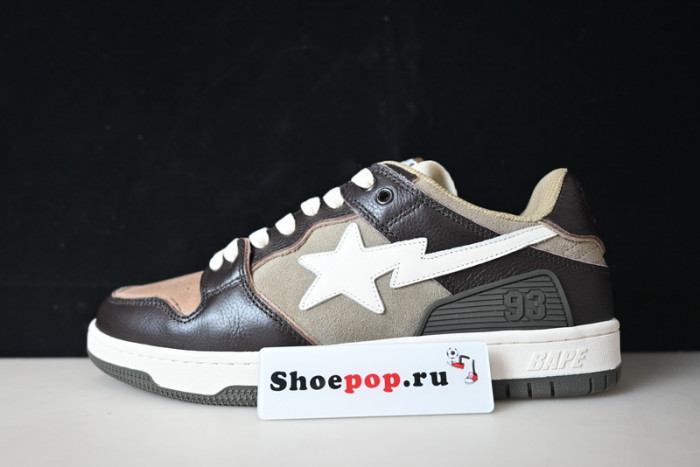 Bathing Ape  A000010