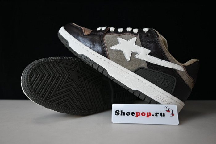 Bathing Ape A000010