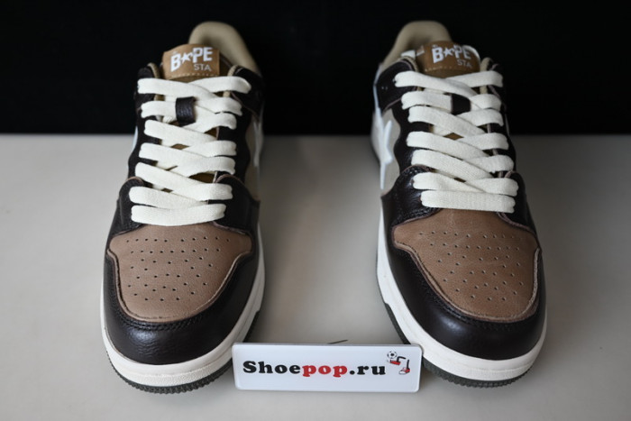 Bathing Ape A000010