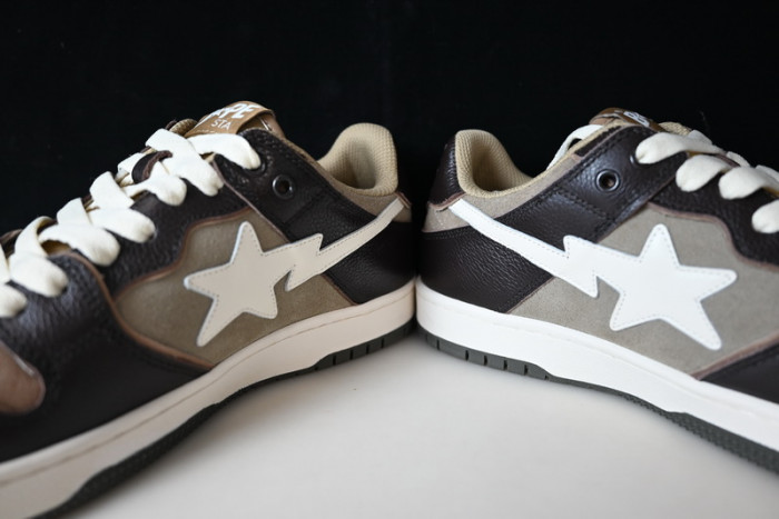 Bathing Ape A000010