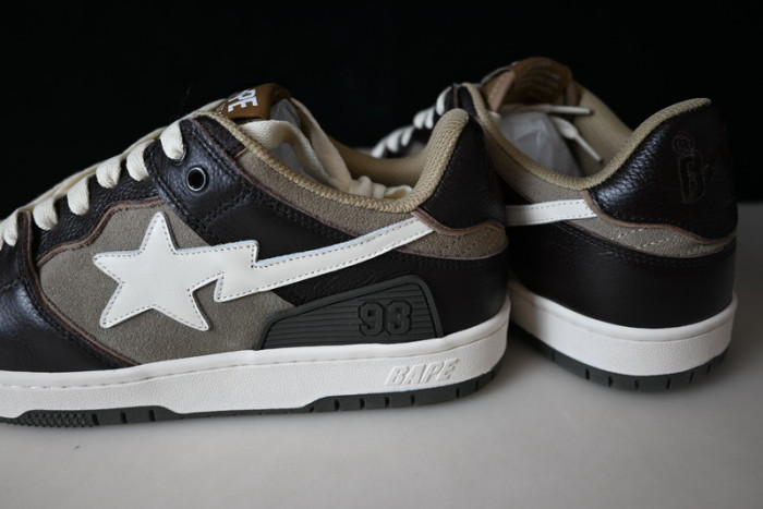 Bathing Ape A000010