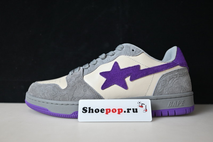 Bathing Ape  A000031