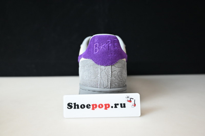 Bathing Ape A000031