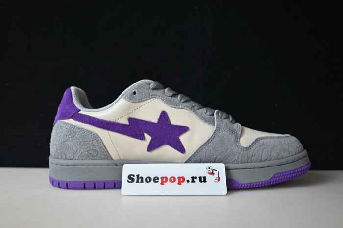 Bathing Ape A000031