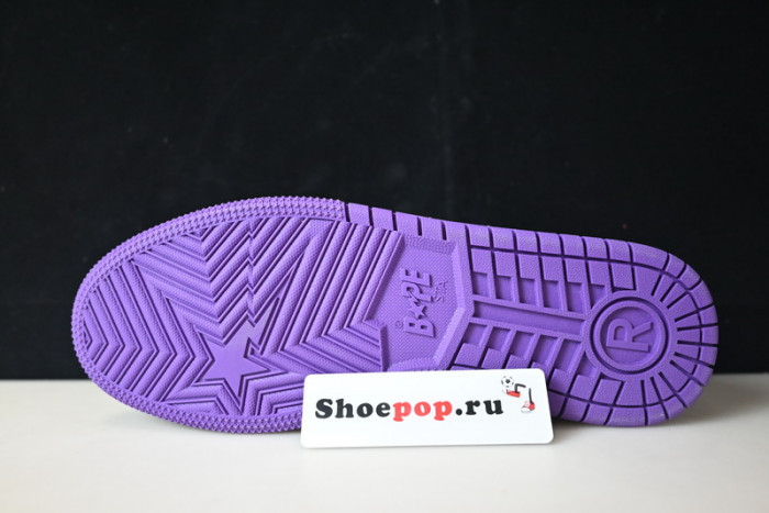 Bathing Ape A000031