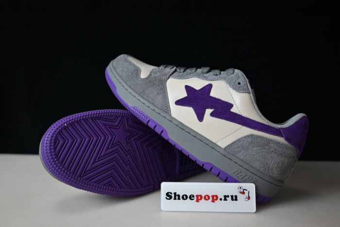 Bathing Ape A000031