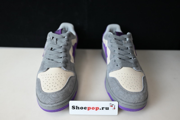 Bathing Ape A000031