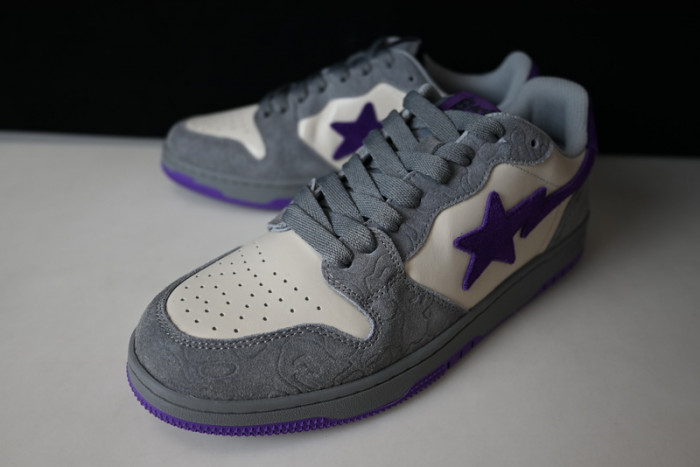 Bathing Ape A000031