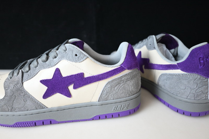 Bathing Ape A000031