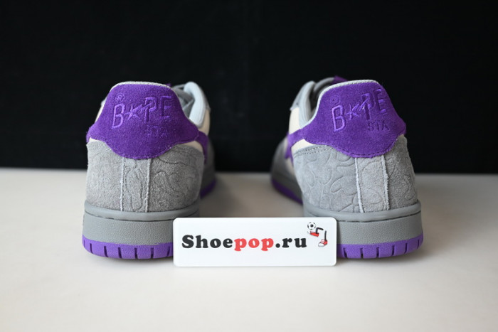 Bathing Ape A000031