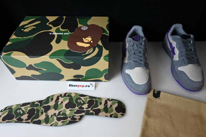 Bathing Ape A000031