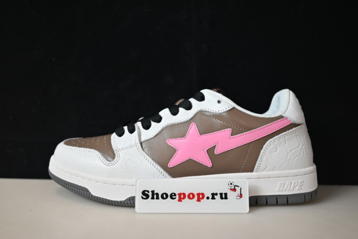 Bathing Ape  A000032