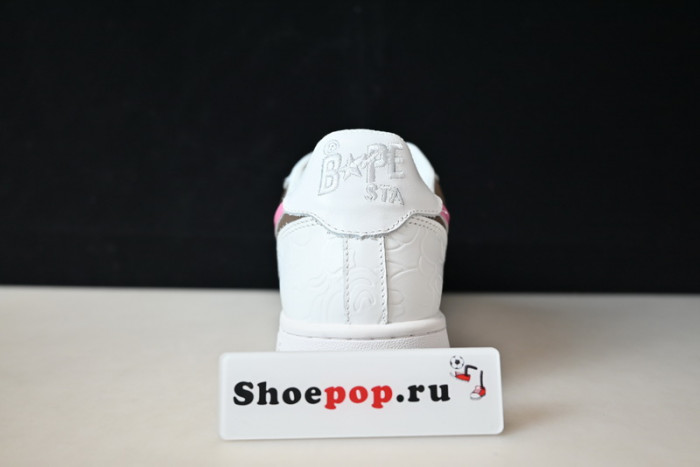Bathing Ape A000032
