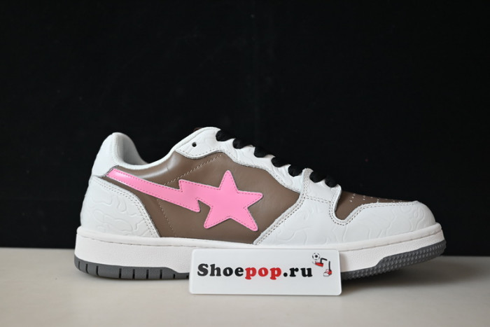 Bathing Ape A000032