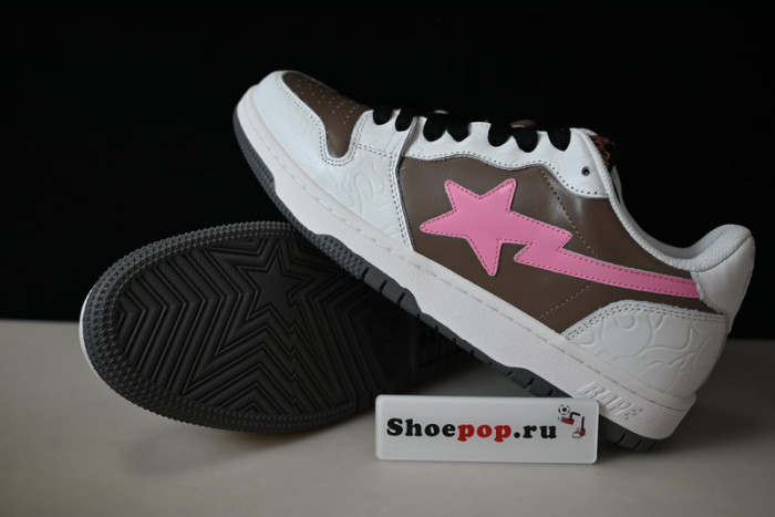 Bathing Ape A000032