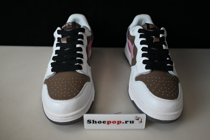 Bathing Ape A000032