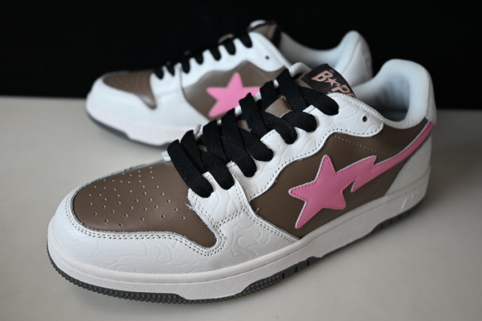 Bathing Ape A000032