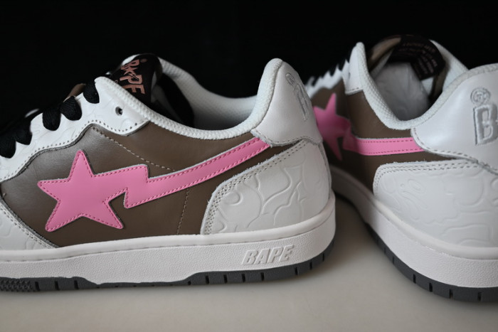 Bathing Ape A000032