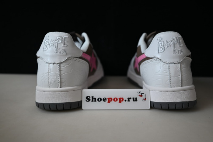 Bathing Ape A000032