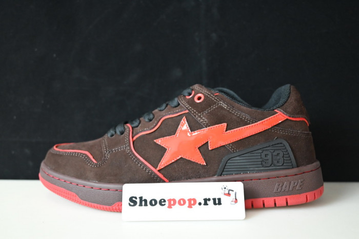 Bathing Ape  A000020
