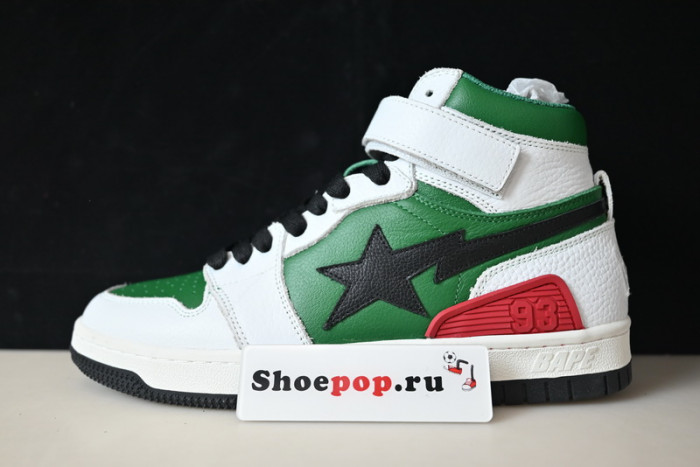 Bathing Ape  A000004