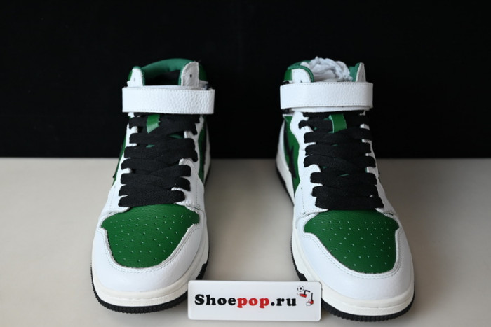 Bathing Ape A000004