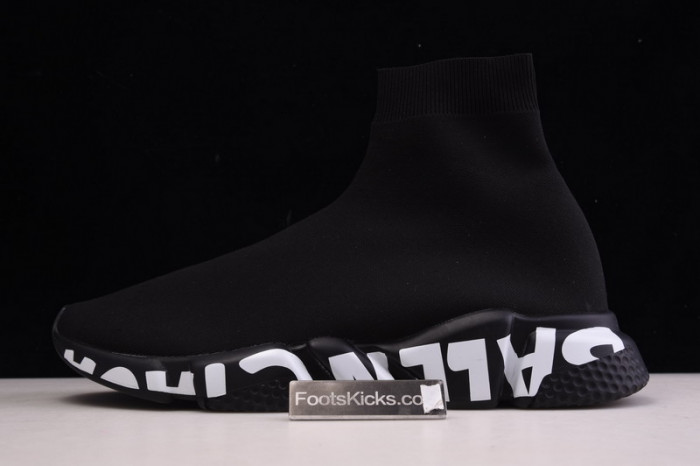 SPEED TRAINER SNEAKERS 1000013