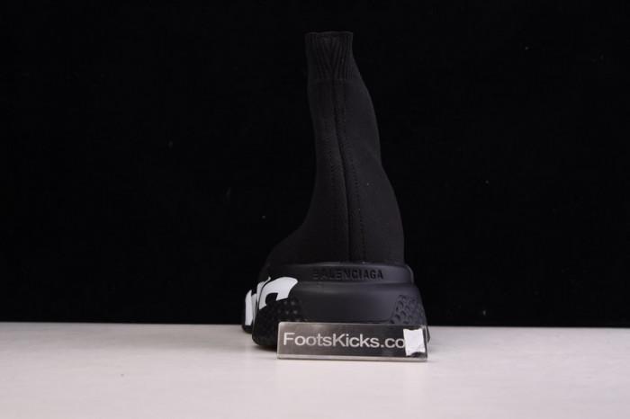 SPEED TRAINER SNEAKERS 1000013