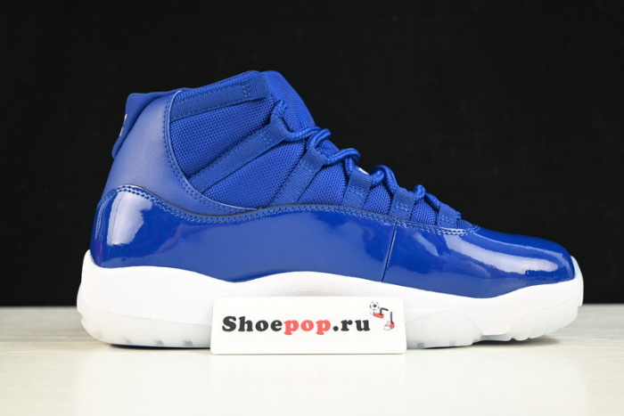 Air Jordan 11 Retro Low 