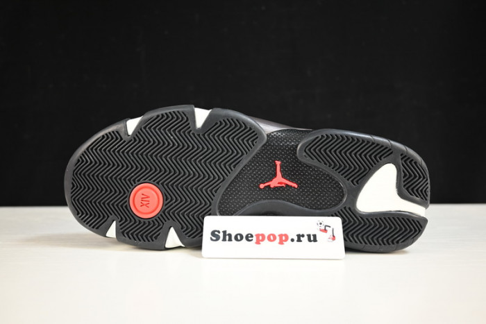 Air Jordan 14 Winterized DO9406-200