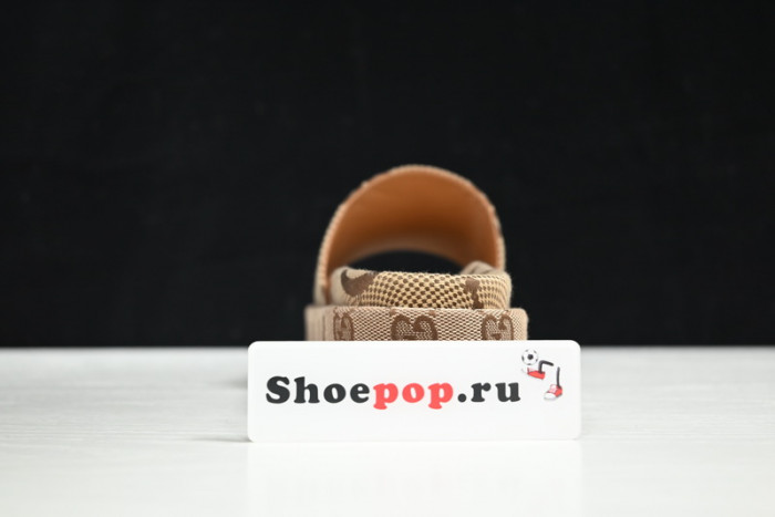 Gucc* Sandal98