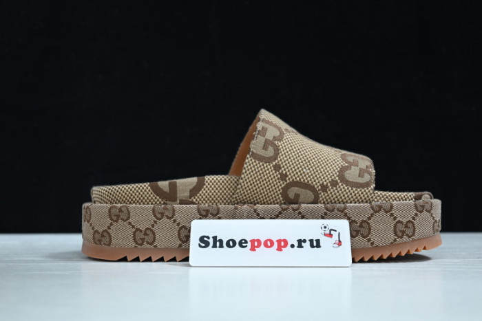 Gucc* Sandal98