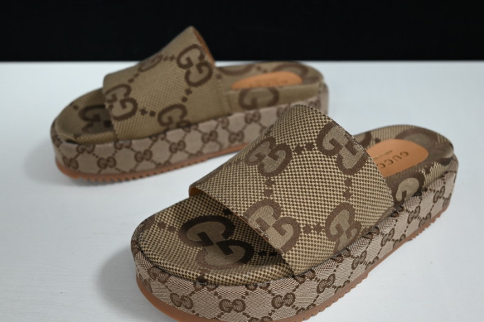Gucc* Sandal98