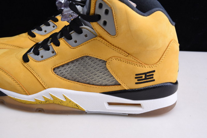 Air  Jordan 5 Retro Tokyo T23  454783-701