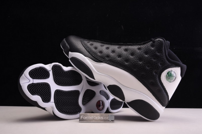 Air Jordan 13 