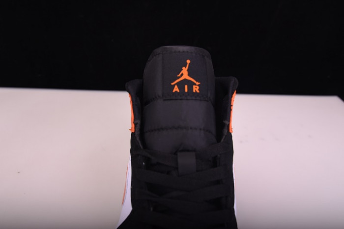 Jordan 1 Mid Shattered Backboard  554724-058
