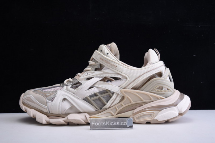 SNEAKER TESS.S.GOMMA 4.0 4000008