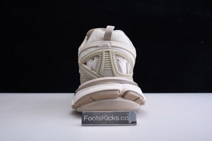 SNEAKER TESS.S.GOMMA 4.0 4000008