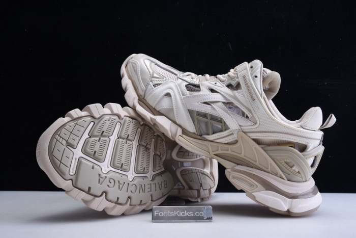 SNEAKER TESS.S.GOMMA 4.0 4000008