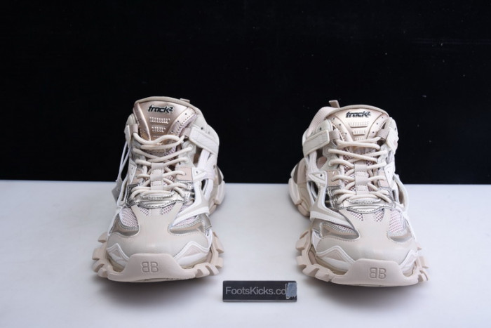 SNEAKER TESS.S.GOMMA 4.0 4000008