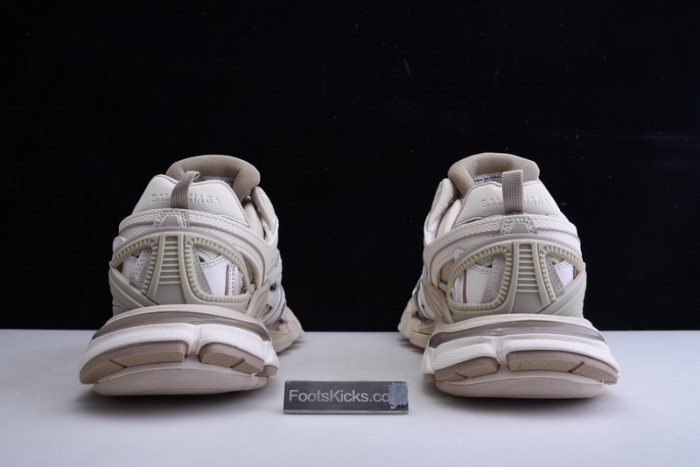 SNEAKER TESS.S.GOMMA 4.0 4000008