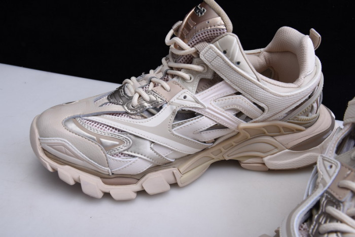 SNEAKER TESS.S.GOMMA 4.0 4000008