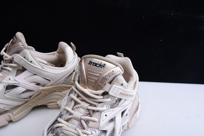 SNEAKER TESS.S.GOMMA 4.0 4000008