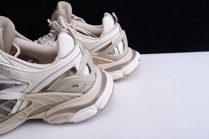 SNEAKER TESS.S.GOMMA 4.0 4000008