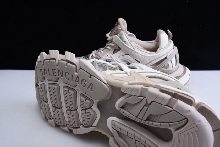 SNEAKER TESS.S.GOMMA 4.0 4000008