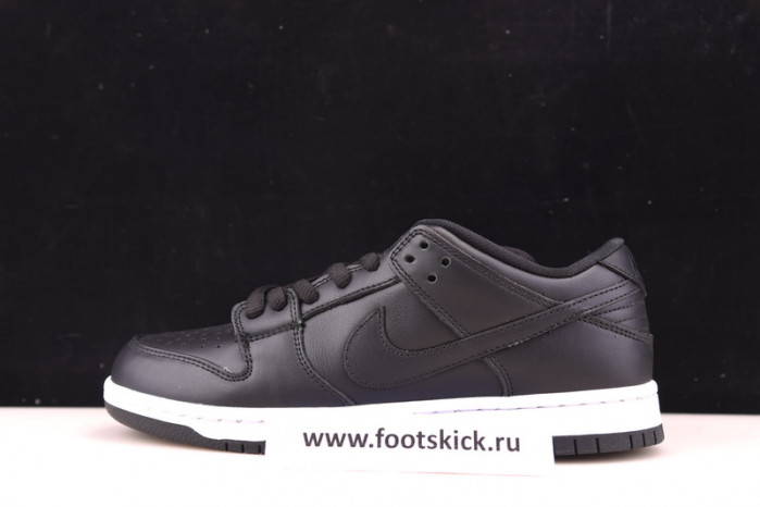 Nike Dunk Low x Cactus Plant Flea Market CV1727-001